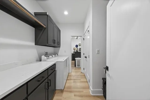 $799,999 | 294 County Road 1297, Yantis, TX 75497