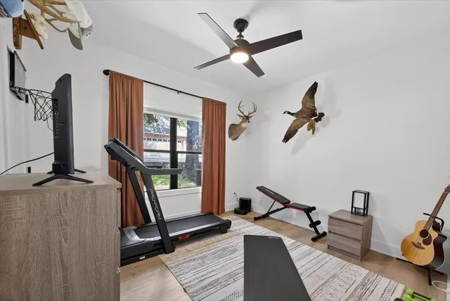 $799,999 | 294 County Road 1297, Yantis, TX 75497