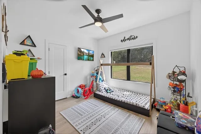 $799,999 | 294 County Road 1297, Yantis, TX 75497