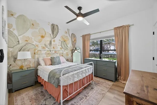 $799,999 | 294 County Road 1297, Yantis, TX 75497