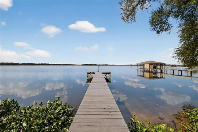 $799,999 | 294 County Road 1297, Yantis, TX 75497