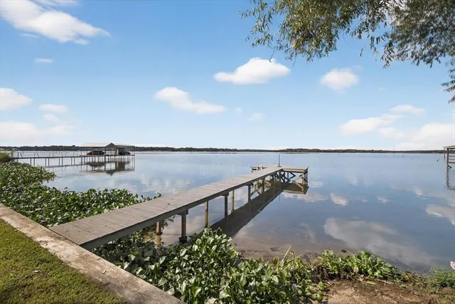 $799,999 | 294 County Road 1297, Yantis, TX 75497