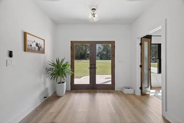 $799,999 | 294 County Road 1297, Yantis, TX 75497