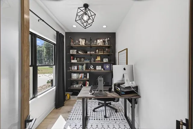 $799,999 | 294 County Road 1297, Yantis, TX 75497