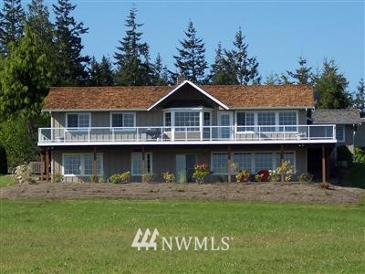 175 Chick Road Camano Island, WA 98282 - Photo 1 of 1 Gallery Image 1