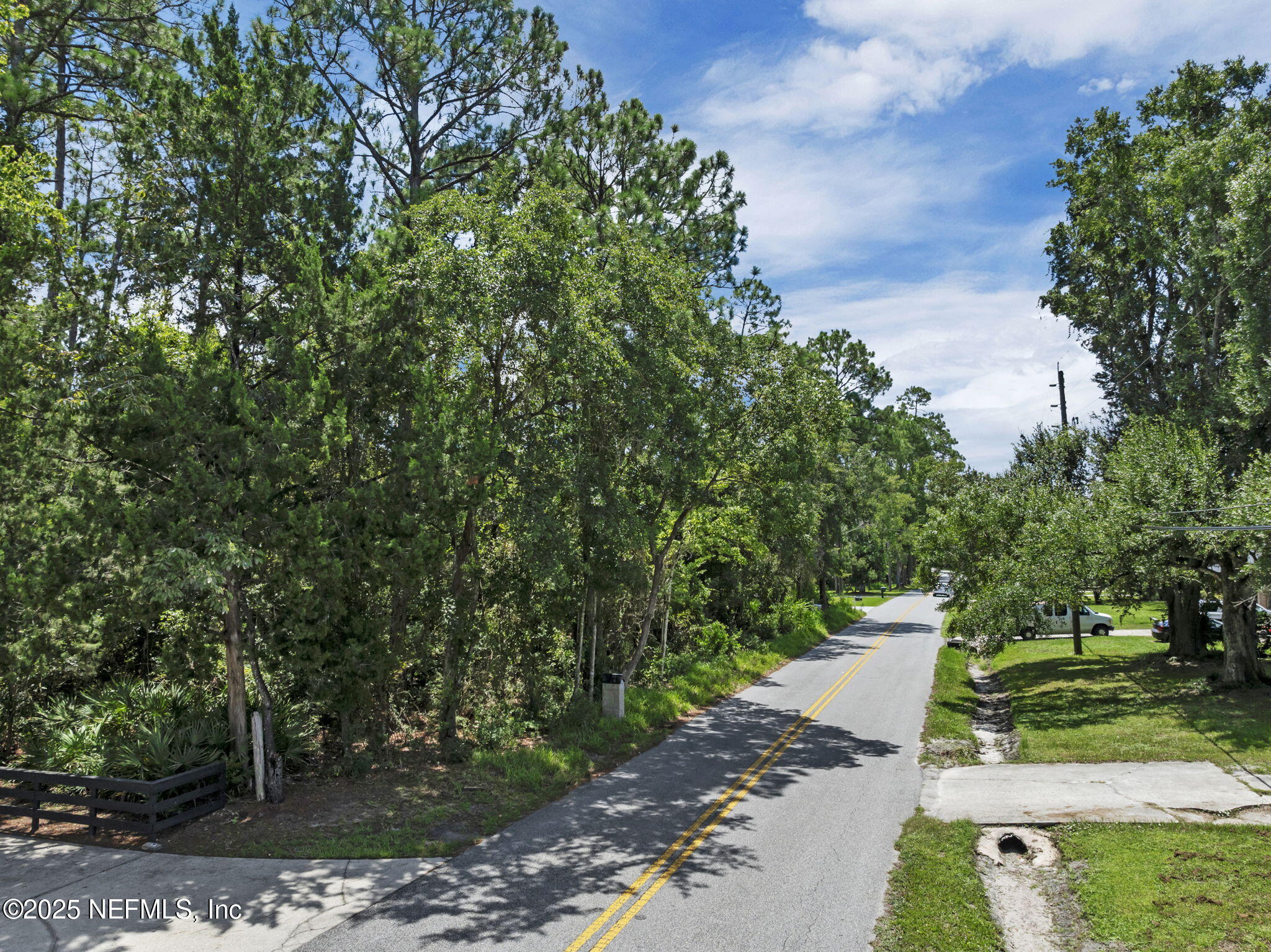 0 Brady Road Jacksonville, FL 32223 - Photo 1 of 24 1-web-or-mls-0 Brady__001