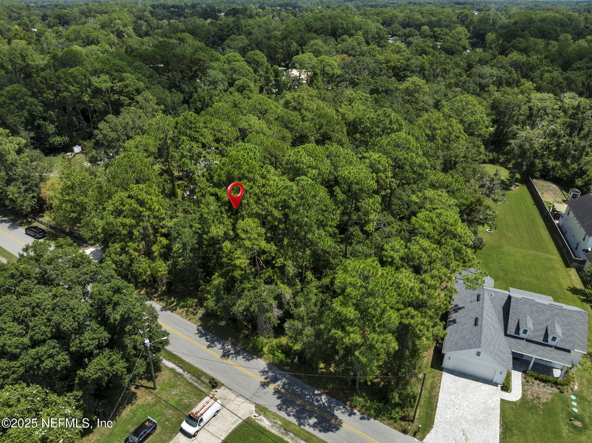 0 Brady Road Jacksonville, FL 32223 - Photo 6 of 24 6-web-or-mls-0 Brady__006