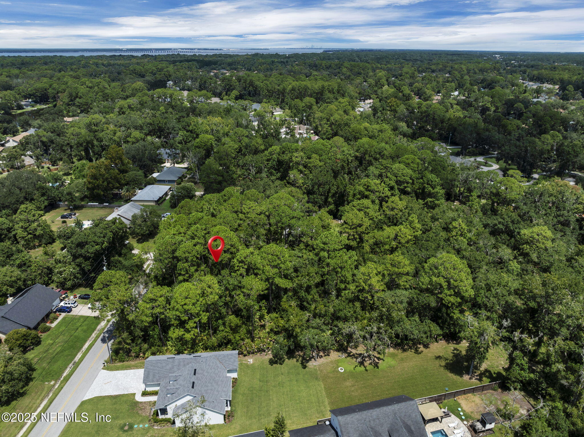 0 Brady Road Jacksonville, FL 32223 - Photo 8 of 24 8-web-or-mls-0 Brady__008