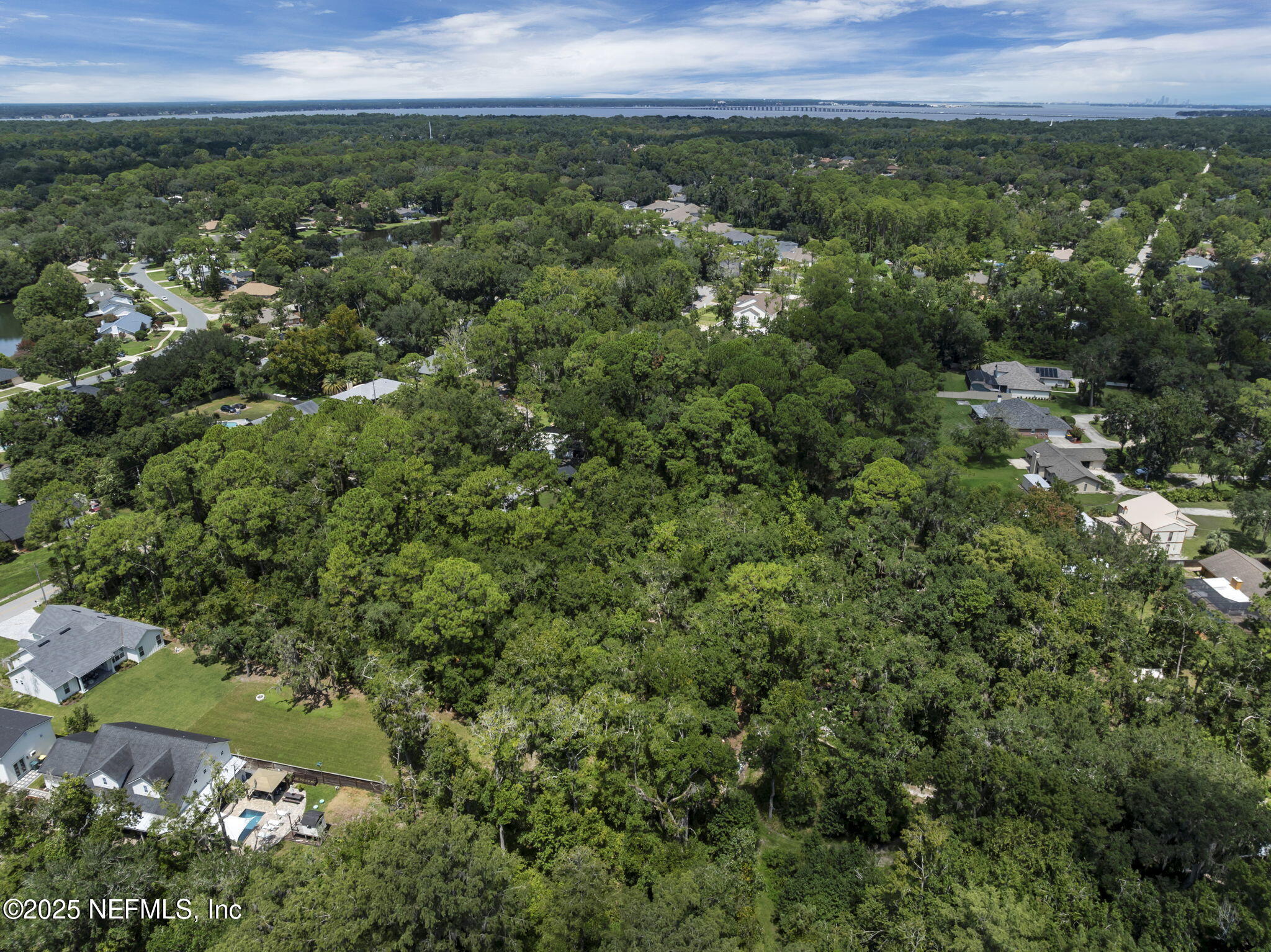 0 Brady Road Jacksonville, FL 32223 - Photo 9 of 24 9-web-or-mls-0 Brady__009