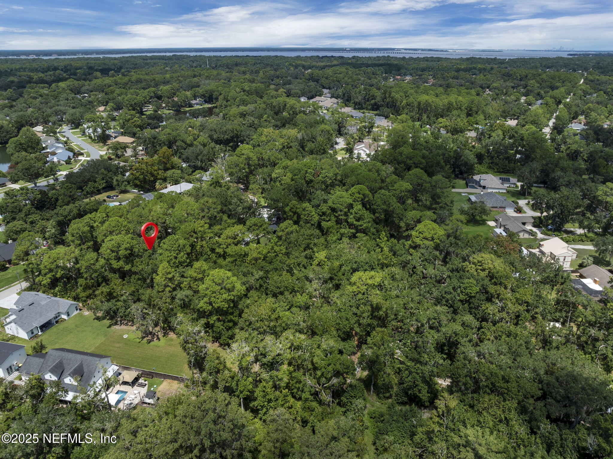 0 Brady Road Jacksonville, FL 32223 - Photo 10 of 24 10-web-or-mls-0 Brady__010