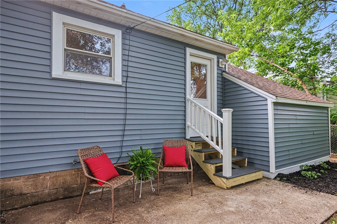 274 Newton Road Greece, NY 14626 - Photo 24 of 29