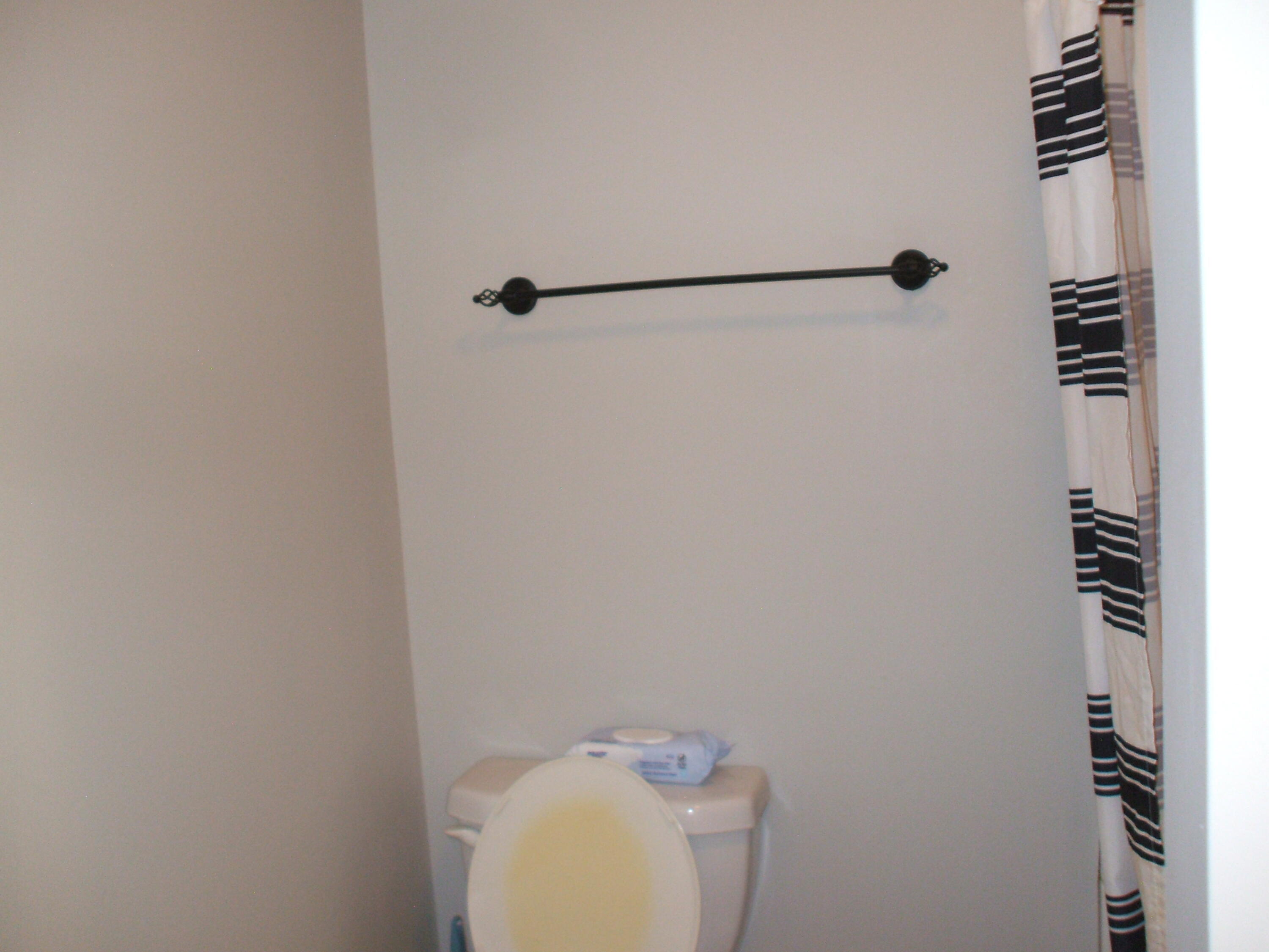 1276 Garland Road Burnside, KY 42519 - Photo 24 of 43 DSCF8280