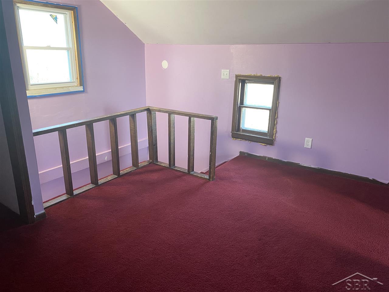 3380 South Merrill Road Merrill, MI 48637 - Photo 13 of 14
