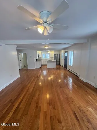 $289,900 | 11 North Park Street, Cambridge, NY 12816