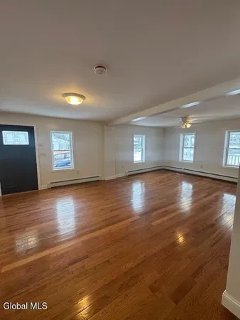 $289,900 | 11 North Park Street, Cambridge, NY 12816