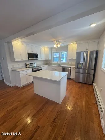 $289,900 | 11 North Park Street, Cambridge, NY 12816