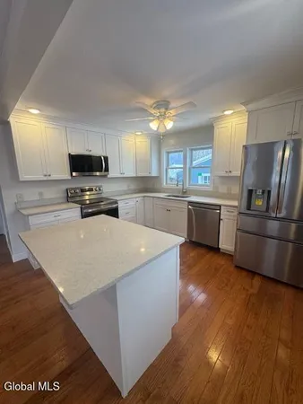 $289,900 | 11 North Park Street, Cambridge, NY 12816