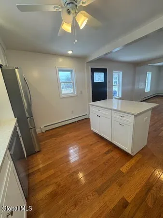 $289,900 | 11 North Park Street, Cambridge, NY 12816