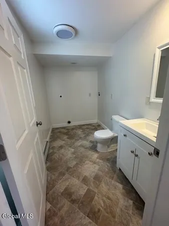 $289,900 | 11 North Park Street, Cambridge, NY 12816