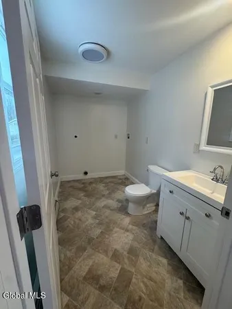 $289,900 | 11 North Park Street, Cambridge, NY 12816