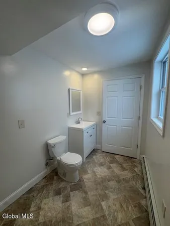 $289,900 | 11 North Park Street, Cambridge, NY 12816