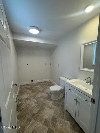 $289,900 | 11 North Park Street, Cambridge, NY 12816