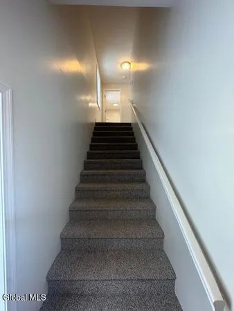 $289,900 | 11 North Park Street, Cambridge, NY 12816