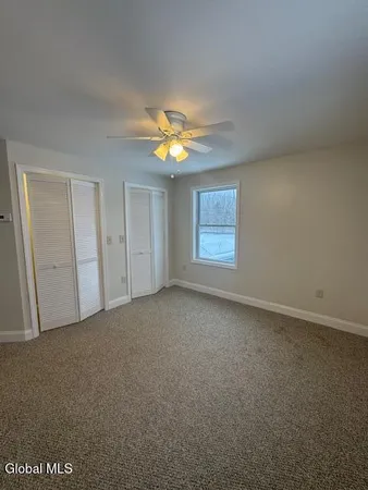 $289,900 | 11 North Park Street, Cambridge, NY 12816