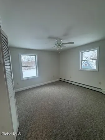 $289,900 | 11 North Park Street, Cambridge, NY 12816