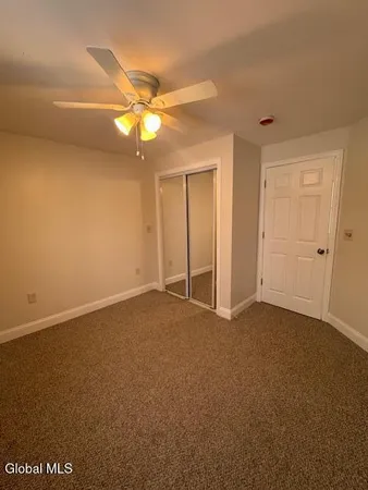 $289,900 | 11 North Park Street, Cambridge, NY 12816