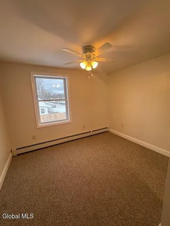 $289,900 | 11 North Park Street, Cambridge, NY 12816