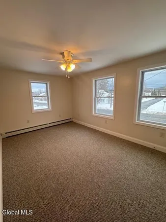 $289,900 | 11 North Park Street, Cambridge, NY 12816