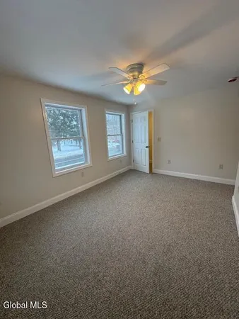 $289,900 | 11 North Park Street, Cambridge, NY 12816