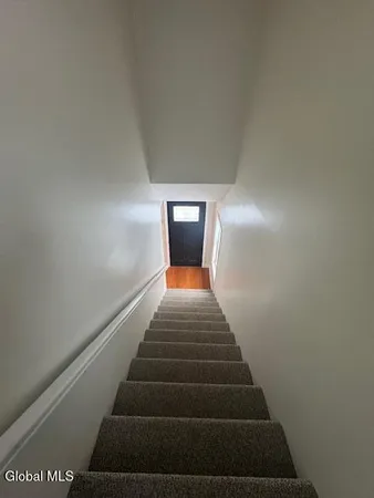 $289,900 | 11 North Park Street, Cambridge, NY 12816