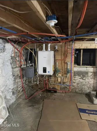 $289,900 | 11 North Park Street, Cambridge, NY 12816