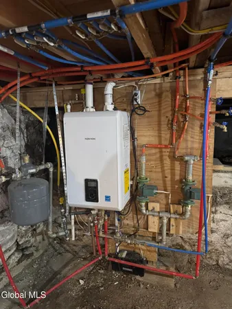 $289,900 | 11 North Park Street, Cambridge, NY 12816