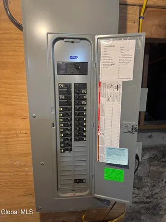 $289,900 | 11 North Park Street, Cambridge, NY 12816