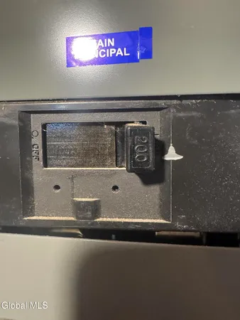 $289,900 | 11 North Park Street, Cambridge, NY 12816