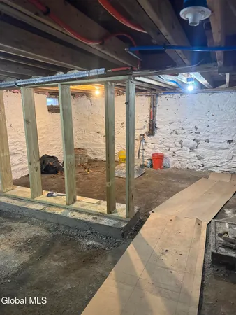 $289,900 | 11 North Park Street, Cambridge, NY 12816