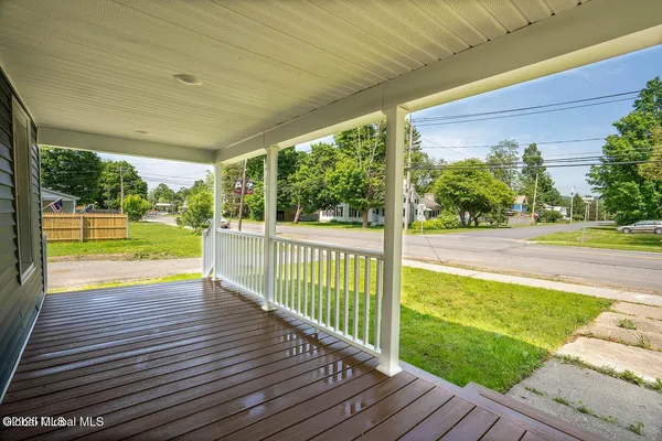 $289,900 | 11 North Park Street, Cambridge, NY 12816