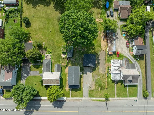 $289,900 | 11 North Park Street, Cambridge, NY 12816