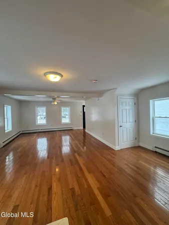 $289,900 | 11 North Park Street, Cambridge, NY 12816