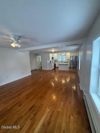 $289,900 | 11 North Park Street, Cambridge, NY 12816