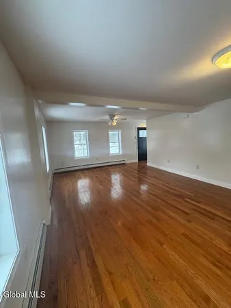 $289,900 | 11 North Park Street, Cambridge, NY 12816