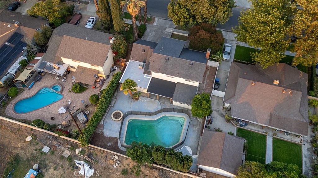 6131 Wiehe Avenue Riverside, CA 92506 - Photo 42 of 45