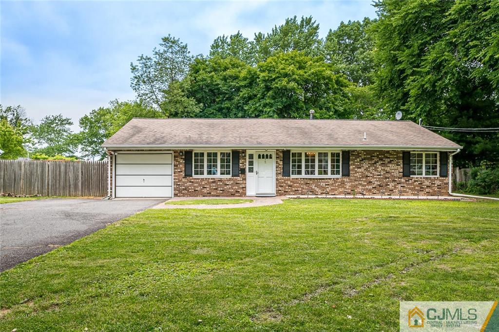11 Joline Road Kendall Park, NJ 08824 - Photo 1 of 15 Gallery Image 1