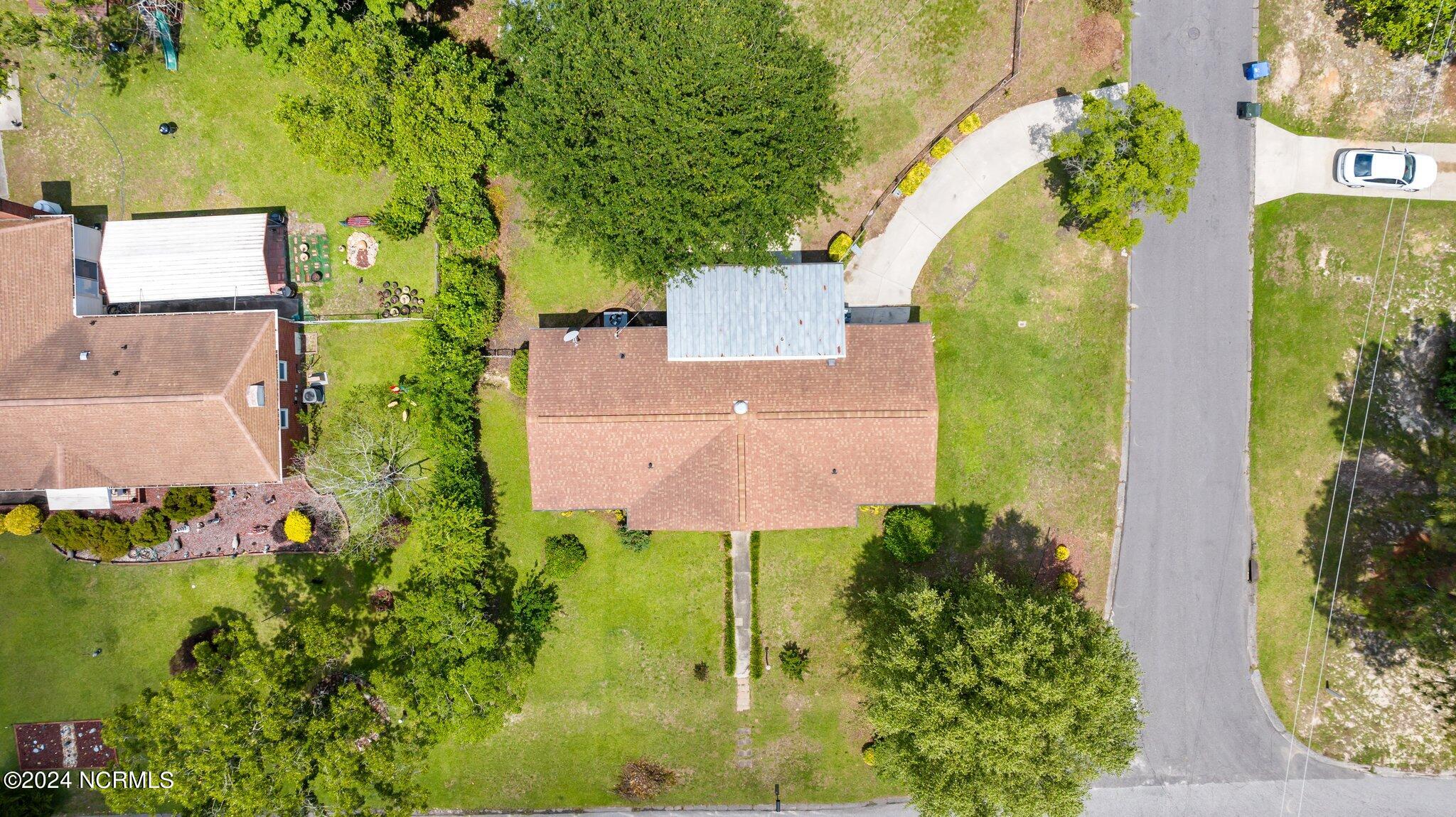 1517 Old Raleigh Road Clinton, NC 28328 - Photo 38 of 39 9-web-or-mls-DJI_0714