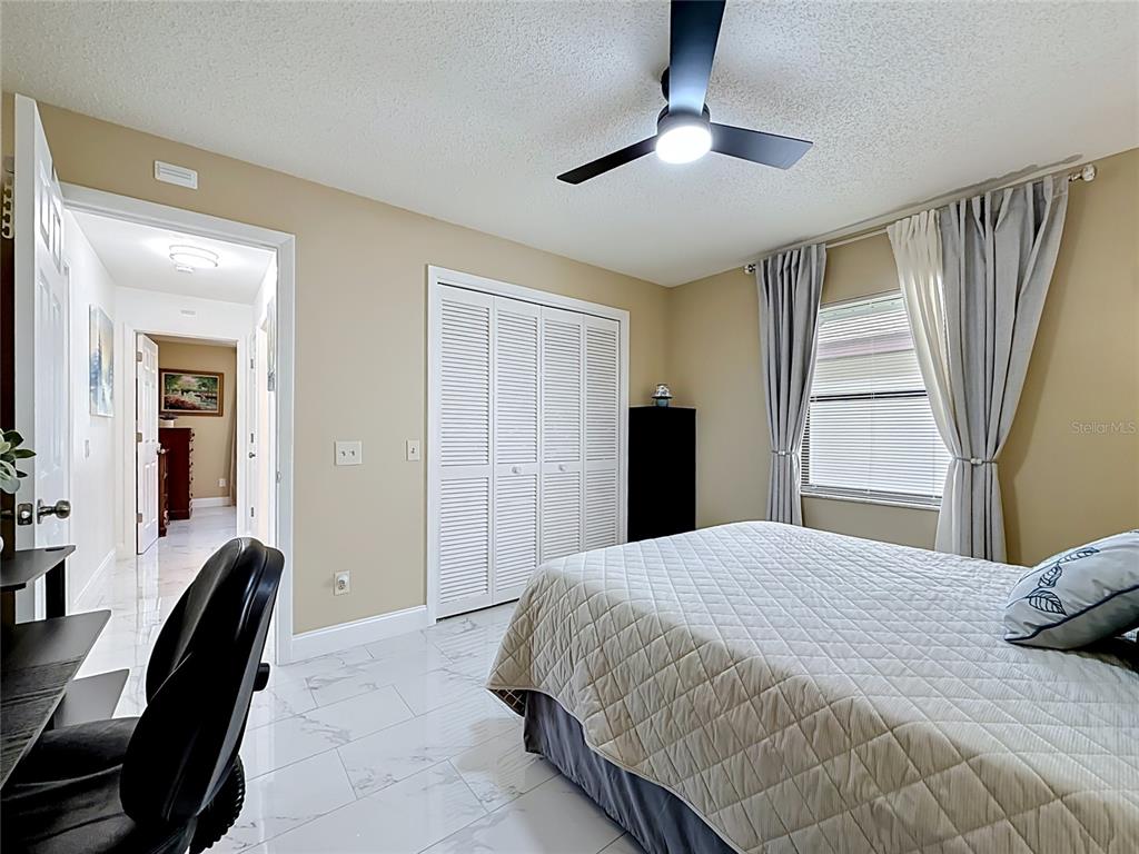 419 Greenfield Road Winter Haven, FL 33884 - Photo 27 of 61