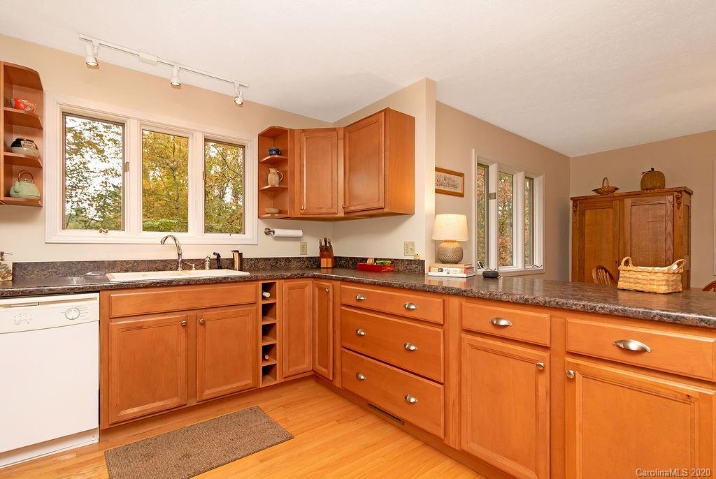163 Lochencove Ridge Road Brevard, NC 28712 - Photo 13 of 36 Gallery Image 13