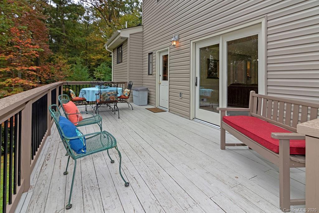 163 Lochencove Ridge Road Brevard, NC 28712 - Photo 19 of 36 Gallery Image 19